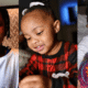 6-Year-Old Nonverbal Autistic Girl Winter Skyy Jones Dies After Being Left on Daycare Bus in Memphis