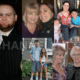 Alan Smith Identified as suspect in Billings Family Shooting That Killed his sister Megan Ghekiere, her Stepchildren Landon and Charlotte, Children Owen and Chloe, Grandmother Evelyn Smith, parents Dana and Barbara Smith