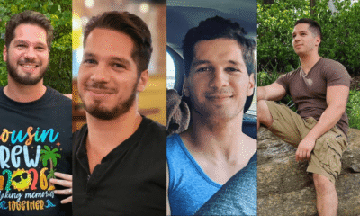 Anthony Astorini and Maurice Mitchell Killed in Fatal Wrong-Way Crash on I-85 in Spartanburg County Interstate 85 near mile marker 62 in the Duncan area