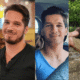 Anthony Astorini and Maurice Mitchell Killed in Fatal Wrong-Way Crash on I-85 in Spartanburg County Interstate 85 near mile marker 62 in the Duncan area