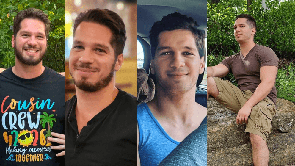 Anthony Astorini and Maurice Mitchell Killed in Fatal Wrong-Way Crash on I-85 in Spartanburg County Interstate 85 near mile marker 62 in the Duncan area