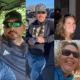 Caswell County Family Shooting Victims Identified as Krystal Kirby Sheppard and Her Son Jeremy Sheppard, Husband Kevin Sheppard Survives 352 Brooks Road Prospect Hill community