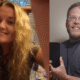 Chad Hickman shot and killed his sister Amanda Everitt and 4 others after shooting in Missaukee County near LaChance and Kelly roads Lake CityJennings