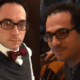 David Kornreich and Andrew Harrell Killed After Small Plane Crashes Near Ithaca North Applegate Road in Enfield