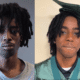Jared Asquet Charged With Murder After Brother Devon Asquet Shot and Killed in DeKalb County residence on Hidden Creek Drive
