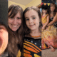Minnesota Father Nathan Brown Kills Wife Kristen Brown and 7-Year-Old Daughter at Brown Bear Childcare Before Taking His Own Life Tyler Avenue North in Hopkins