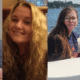 Missaukee County Shooting Victims Identified Amanda Everitt and her son, Eric daughter Bella sister Heather Suspect Chad Hickman Killed Himself LaChance and Kelly roads Lake City Michigan