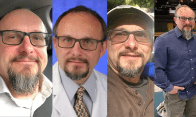 Penn State Health Doctor Paul Sokoloski Identified as Pilot Killed in Carlisle Airport Crash Cessna 150 Cumberland County