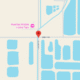 Small Aircraft Crashes Near Lincoln Street and 68th Avenue in Mecca California
