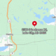 Three Dead and One Injured After Shooting in Lake City, Michigan 2580 S. Lachance Road