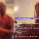 Video Shows Perez Hilton Seen in Disturbing Livestream Showing Apparent Self-Harm, TikTok Account Suspended