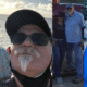 William Bill Day and Wife Tommie Day Killed in Fiery Beechcraft Bonanza Plane Crash Near Bogalusa Airport George R. Carr Memorial Airfield
