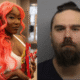 19-year-old Brianna killed in Lincoln shooting, suspect Tyler Benzel charged with first-degree murder near North 46th Street and Madison Avenue