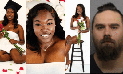 19-year-old-brianna-killed-in-lincoln-shooting-suspect-tyler-benzel-charged-with-first-degree-murder-near-north-46th-street-and-madison-avenue