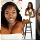 19-year-old-brianna-killed-in-lincoln-shooting-suspect-tyler-benzel-charged-with-first-degree-murder-near-north-46th-street-and-madison-avenue