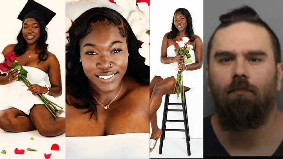19-year-old-brianna-killed-in-lincoln-shooting-suspect-tyler-benzel-charged-with-first-degree-murder-near-north-46th-street-and-madison-avenue