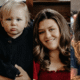 2-Year-Old Boy Dies in Frankfort Home, Mother Corie Walsh Found Attempting to Harm Herself 22700 block of Brook Stone Court Illinois