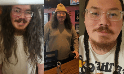 29-year-old-alex-rodriguez-found-dead-on-university-of-illinois-at-urbana-champaign-no-foul-play-suspected-green-and-wright-streets-champaign-county