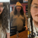 29-year-old-alex-rodriguez-found-dead-on-university-of-illinois-at-urbana-champaign-no-foul-play-suspected-green-and-wright-streets-champaign-county