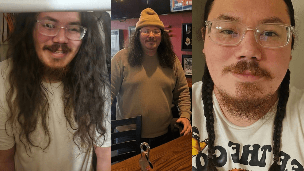 29-year-old-alex-rodriguez-found-dead-on-university-of-illinois-at-urbana-champaign-no-foul-play-suspected-green-and-wright-streets-champaign-county