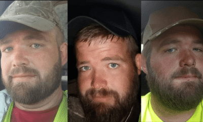 32-Year-Old Worker Carl Williams Killed After Garbage Truck Veers Into Ditch and Overturns in Hardin County