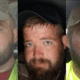 32-Year-Old Worker Carl Williams Killed After Garbage Truck Veers Into Ditch and Overturns in Hardin County