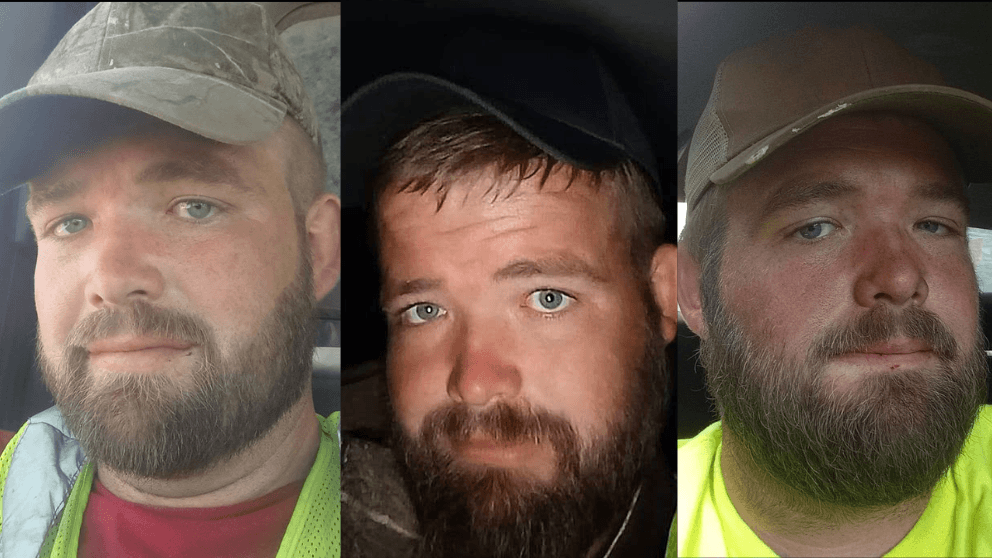 32-Year-Old Worker Carl Williams Killed After Garbage Truck Veers Into Ditch and Overturns in Hardin County