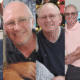 62-Year-Old Douglas Emge Killed in Small Plane Crash in DeKalb County, Alabama County Road 3 Whitton water tank