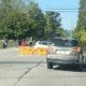 Active Shooter Situation Reported at Westwood Hills Elementary School in Waynesboro