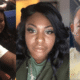 Angela Johnson and Her Son DeAngelo Johnson Killed After Shooting Inside Home in Chicago, Mother’s Boyfriend in Custody 800 block of North Parkside Avenue Austin neighborhood