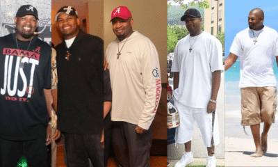Body of Missing Boater Dedric Brown Recovered from Hillabee Reservoir in Calhoun County