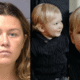 Corie Walsh Charged With First-Degree Murder in Death of 2-Year-Old Son Barrett Walsh 22700 block of Brook Stone Court Frankfort Illinios
