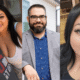 Daniel Ruesga Charged With Murder After Fatal Shooting of Girlfriend Silvia Bahena in Tooele, Utah 600 block of Kings Landing Road