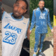 Minneapolis Mass Shooting Suspect Identified as 35-Year-Old Carlton Johnson II 2 Killed, 6 Injured in Downtown Loring Towers apartment building at 15 East Grant Street
