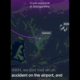 incident involving small plane at MYF Montgomery-Gibbs Executive Airport located 3750 John J. Montgomery Drive in San Diego