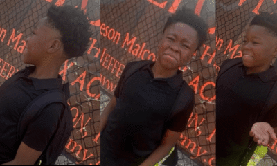 11-Year-Old Boy Karon Gardner Killed After Being Struck by Two Vehicles in Detroit Puritan Avenue and Coyle Street
