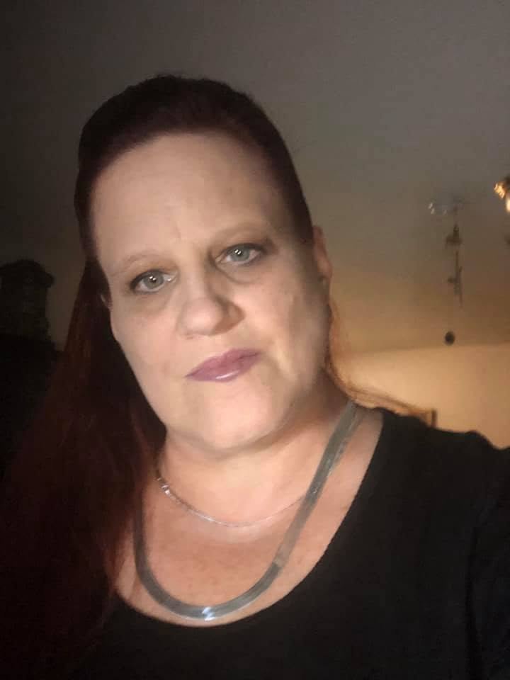 The Hyundai's driver, Alisha Kaye Porter, 51, suffered critical injuries and was transported to a hospital in Macon, where she remained hospitalized.