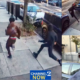 15-Year-Old Javits Frimpong Fatally Shot in the Bronx: Family and Community Mourn a Devastating Loss