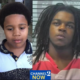 15-Year-Old Jonte Payton Tragically Killed in Gulfport, Mississippi; Three Arrested