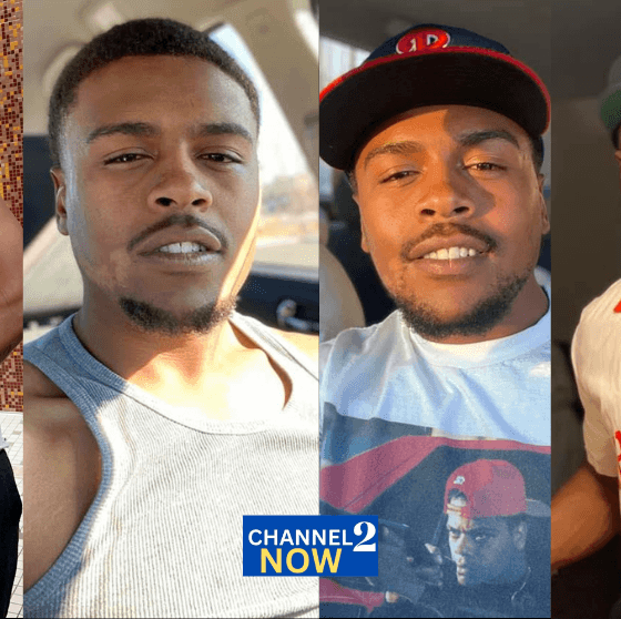 17-Year-Old Arrested in Fatal Denver Shooting of 28-Year-Old Izaiah Laster, Known as “Rüger Zay” 5800 block of North Tower Road