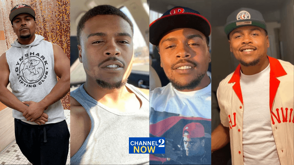 17-Year-Old Arrested in Fatal Denver Shooting of 28-Year-Old Izaiah Laster, Known as “Rüger Zay” 5800 block of North Tower Road