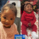 21-Month-Old Nyxailia Hinton Dies After Being Struck by Vehicle at Sevierville Pumpkin Patch
