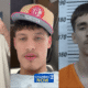 23-Year-Old Gannon Reece Killed in Cherokee County Shooting, Brother Joshua Wilson Arrested 4971 SE 67th rural area
