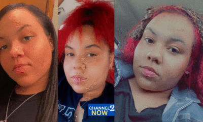 28-Year-Old Shantell Laster Dies After Late-Night Shooting Near East 38th Street in Indianapolis North Oxford Avenue