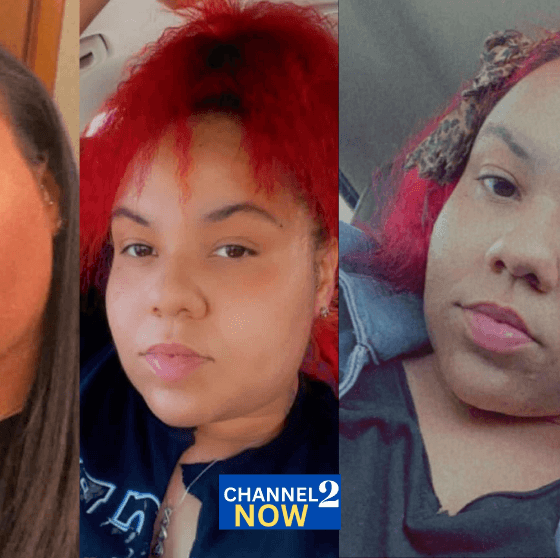 28-Year-Old Shantell Laster Dies After Late-Night Shooting Near East 38th Street in Indianapolis North Oxford Avenue