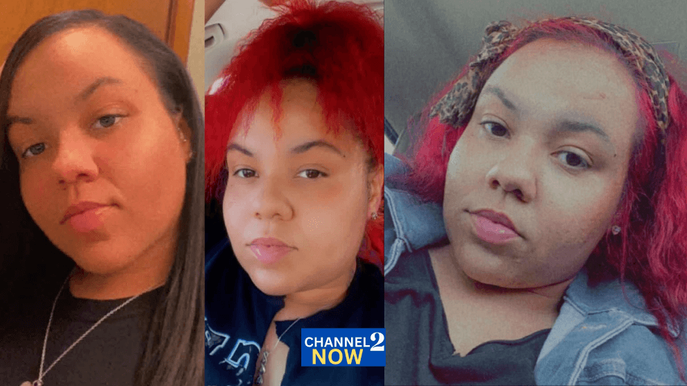 28-Year-Old Shantell Laster Dies After Late-Night Shooting Near East 38th Street in Indianapolis North Oxford Avenue