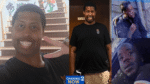 35-Year-Old William Mays Killed in Cleveland Hit-and-Run Crash, Police ...