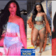 35-year-old Keyondra Riggs dies after shooting in the parking lot of YMCA facility in Addis 3600 block of Sugar Plantation Parkway, near Louisiana Highway 1