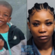4-Year-Old Colby Walker Found Dead in Atlanta Home; Brother Caydan Hospitalized in Critical Condition as Jasmaine Smoak Faces Charges