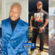 45-Year-Old Torey Ward Dies After Alleged Punch and Chokehold During Fight Outside Big Shotz Bar in Downtown Nashville 2nd Avenue North